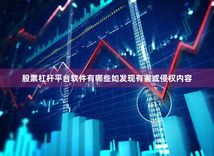 股票杠杆平台软件有哪些如发现有害或侵权内容